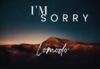 Lomodo – I’m Sorry