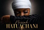 Nissah – Hatuachani