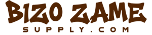 Bizo Zame Supply