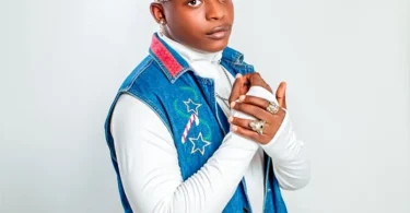 Mchina Mweusi – Mirathi